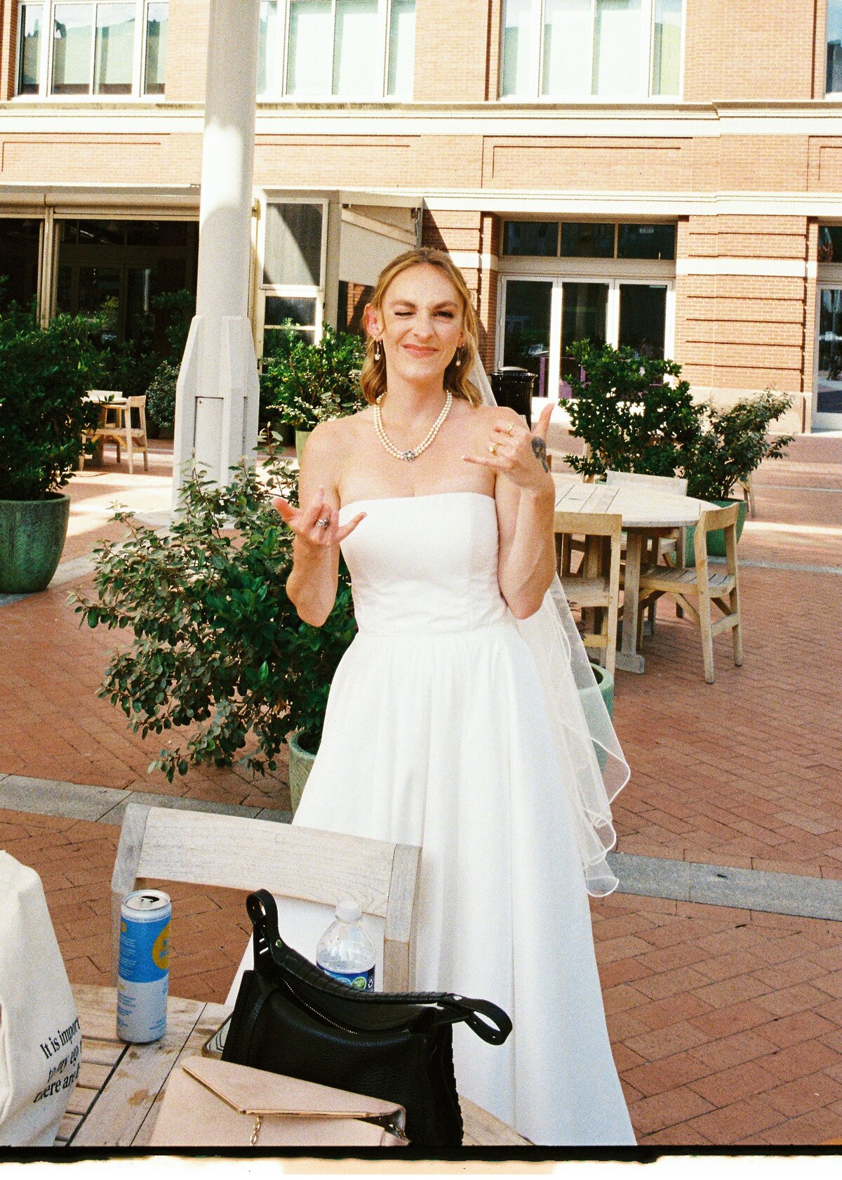 bride-candid-portrait-wedding