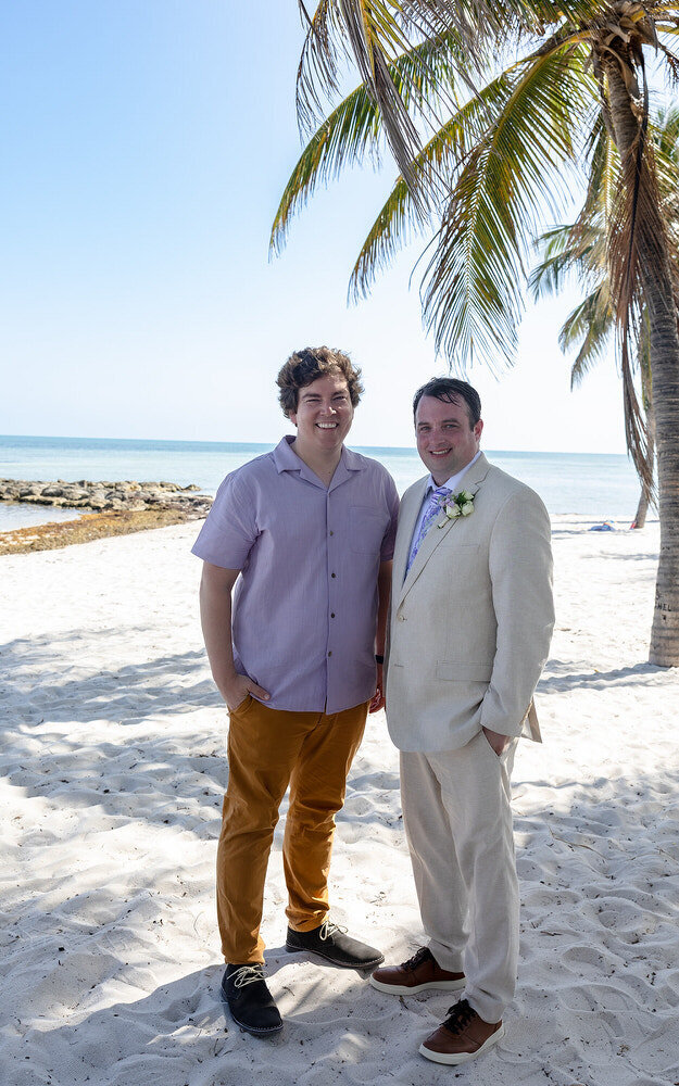st-augustine-beach-wedding-photographer (109)