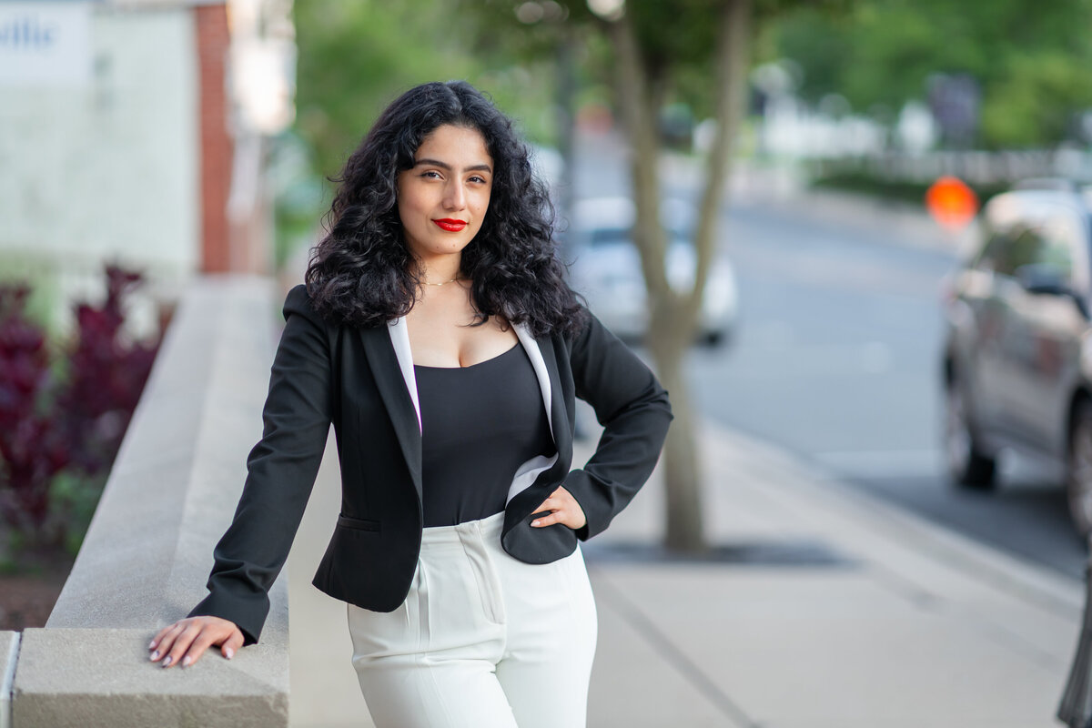 Fedel, Bella & Jonathans Headshots, Anam Cafe, Libertyville, IL 7-17-24, Maira Ochoa Photography-1070
