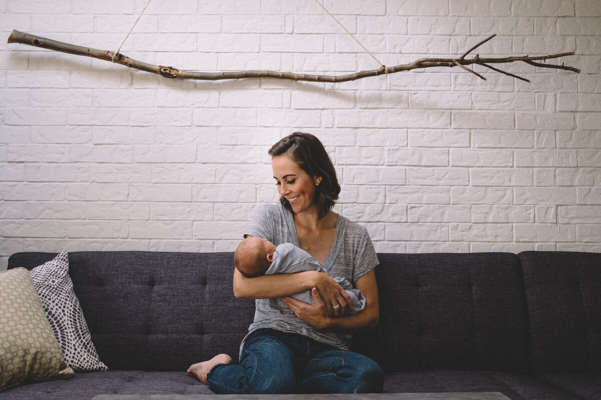 hello-and-co-photography-newborn-and-lifestyle-photography-for-growing-families-austin-texas-7