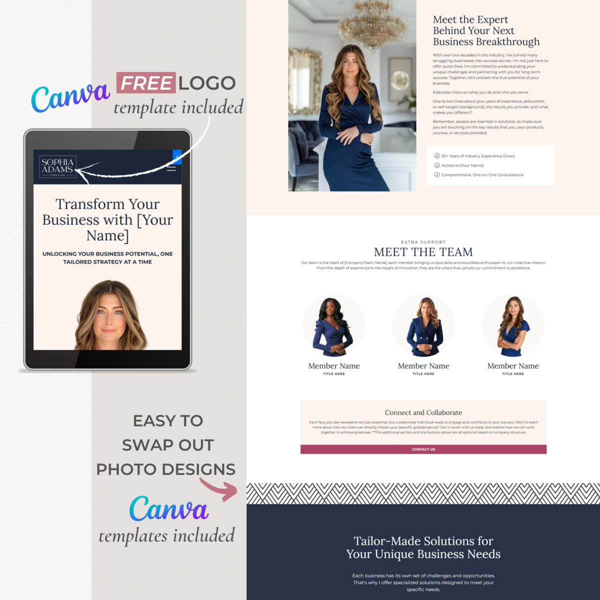 FT - BC Website Template_ETSY Template (3)