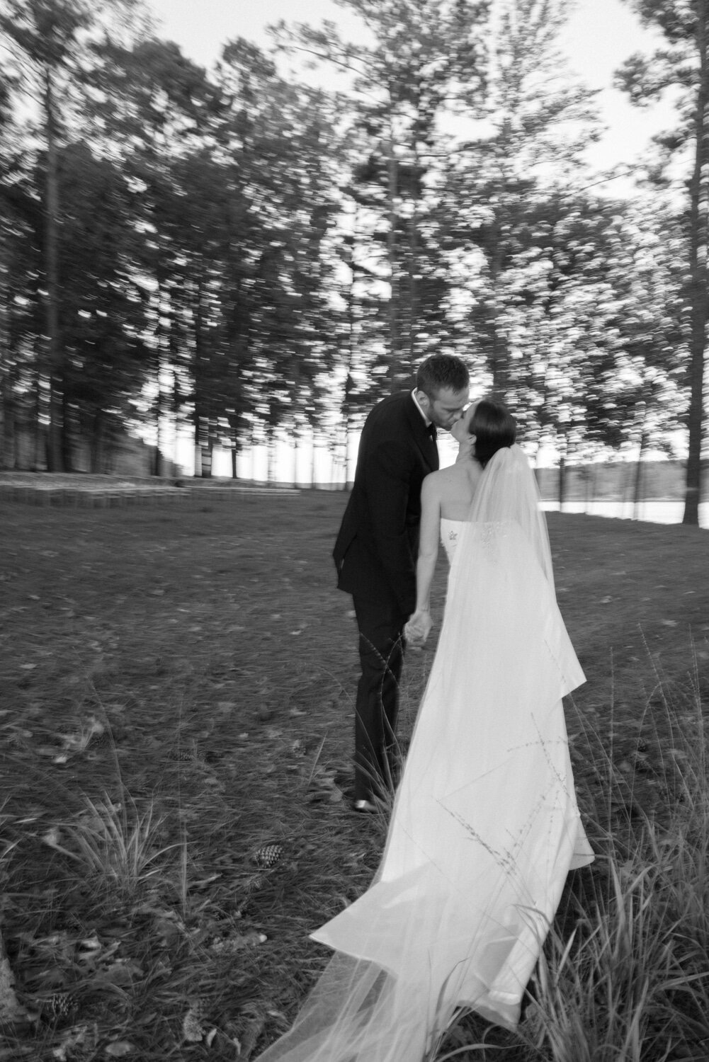 Hamptons-wedding-green-mocha72