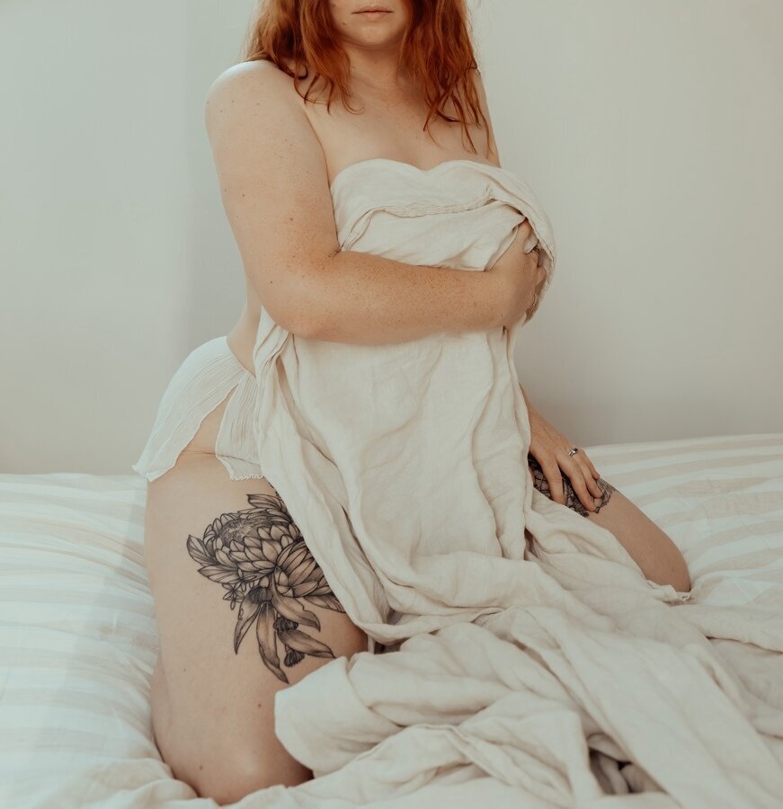 FullBloom_StephBoudoir_-31