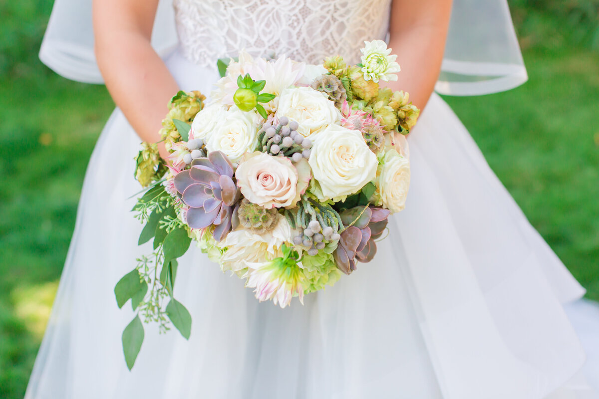 pnw-wedding-photographer-19