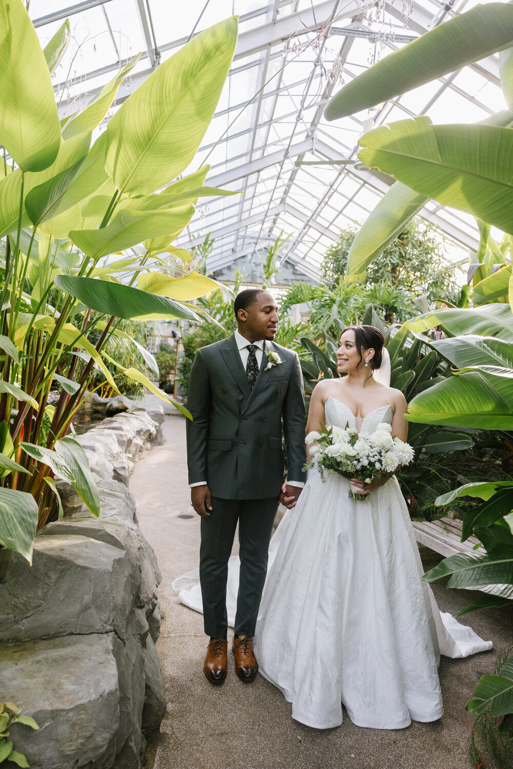 urban-row-photo-rawlings-wedding-photographer-21