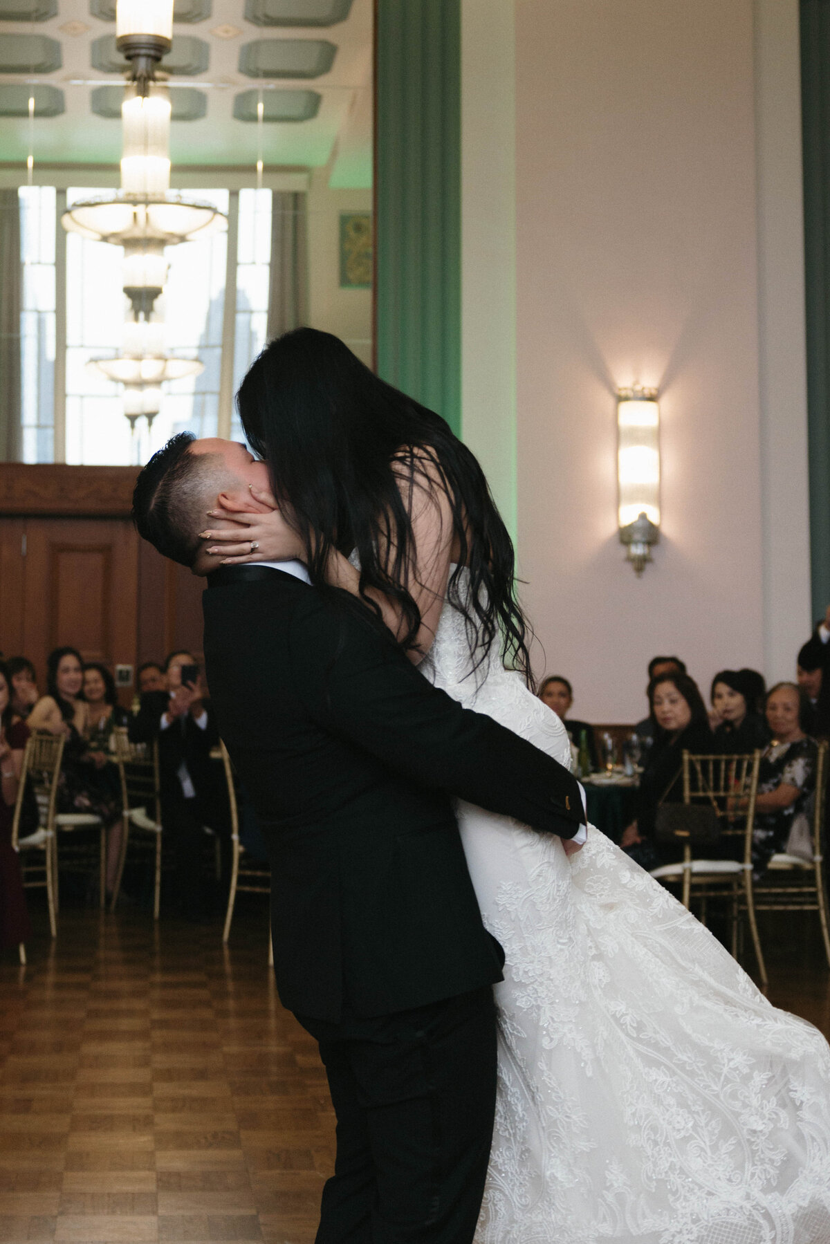 luxury wedding photography, destination high-end wedding photography 