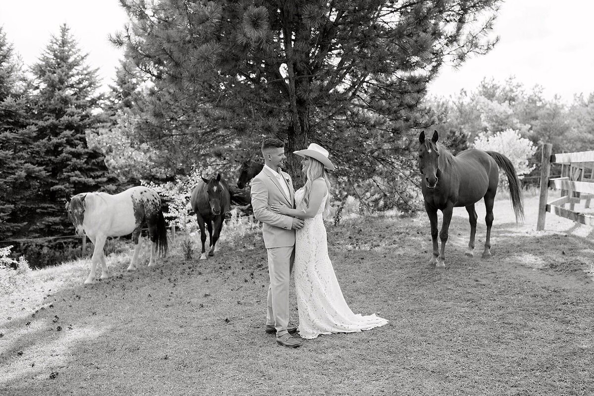intimate-country-elopement-001