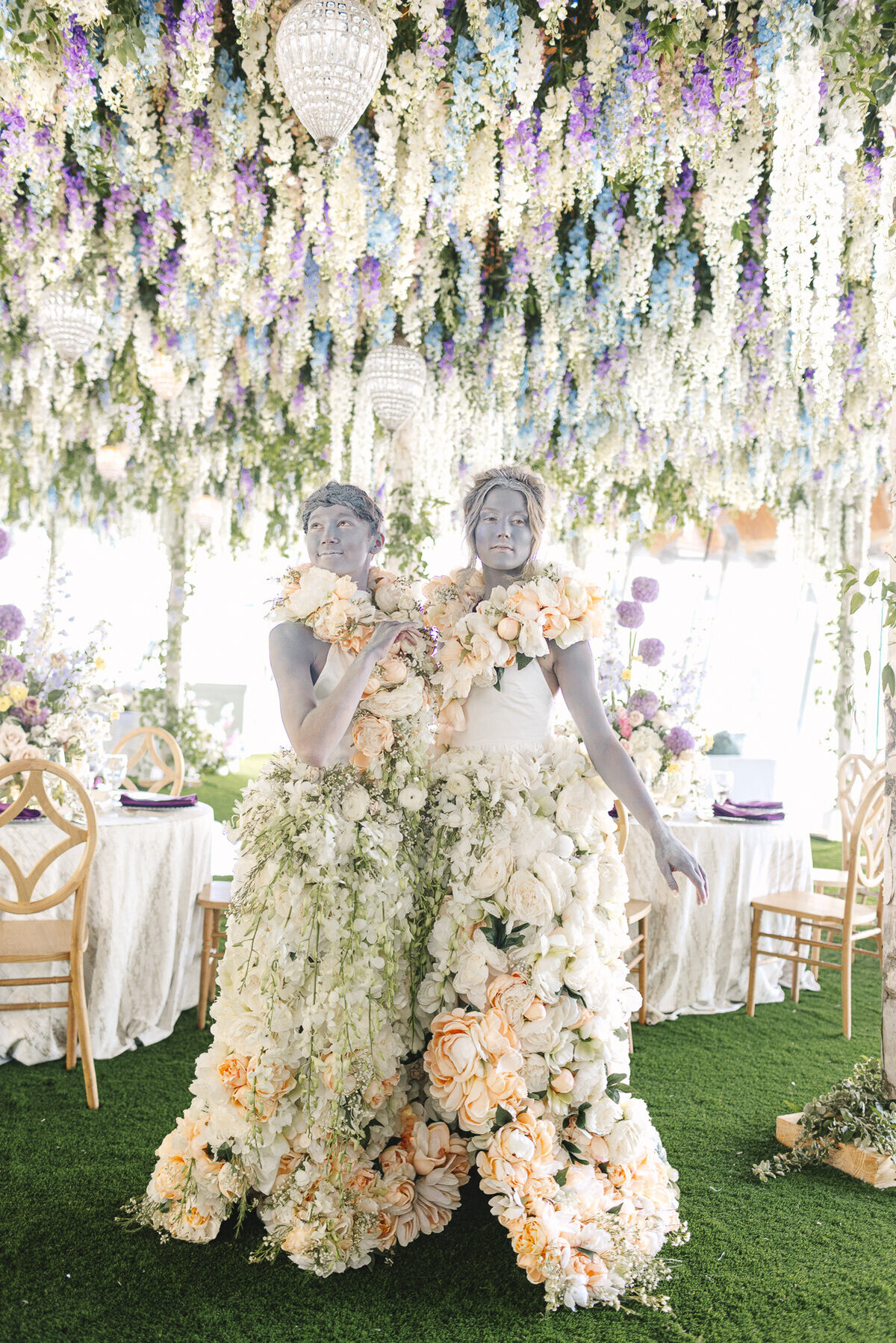 crystal-bridges-museum-wedding-7