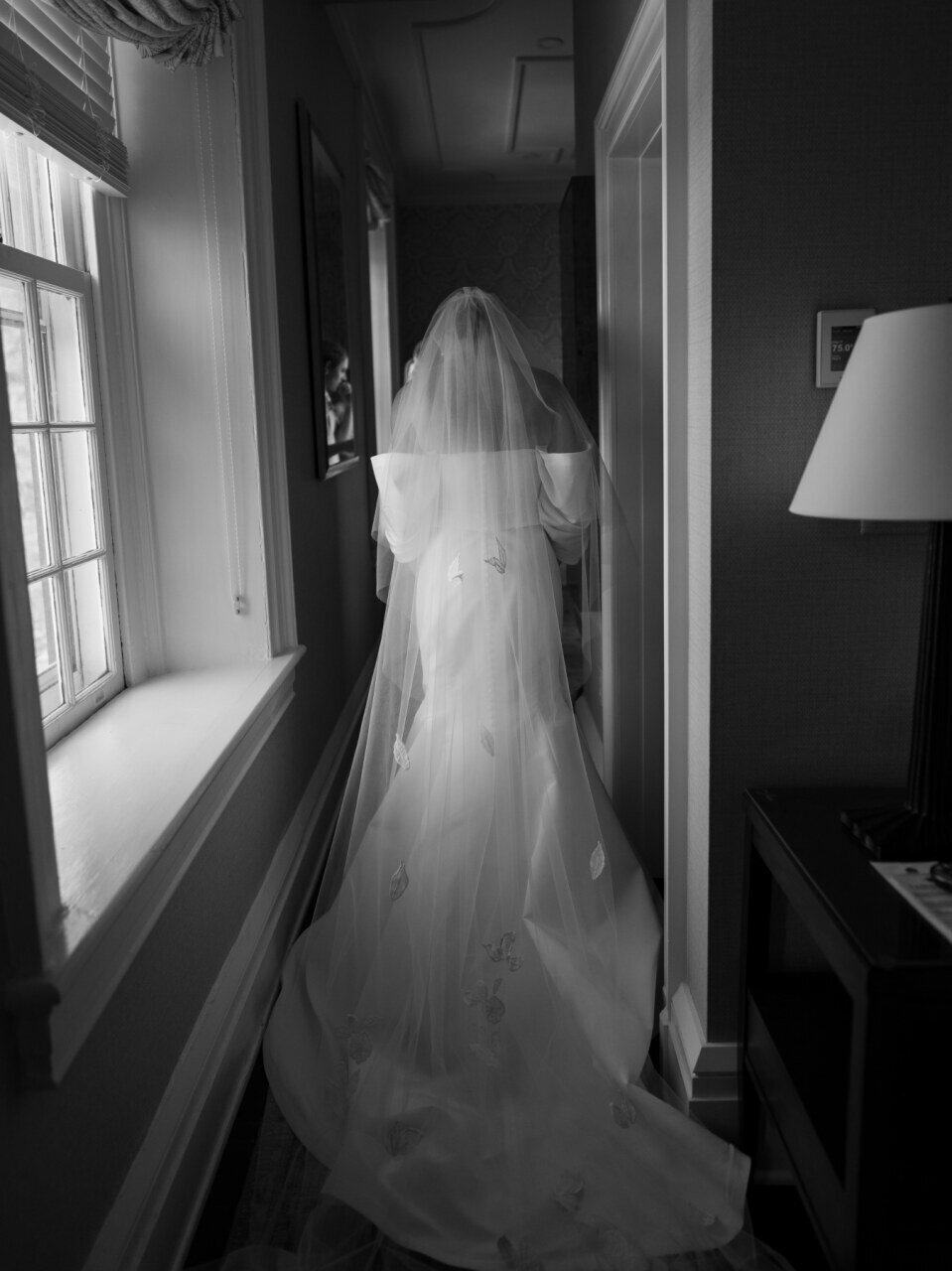 060823_Gina_Alex_Preparation_0057