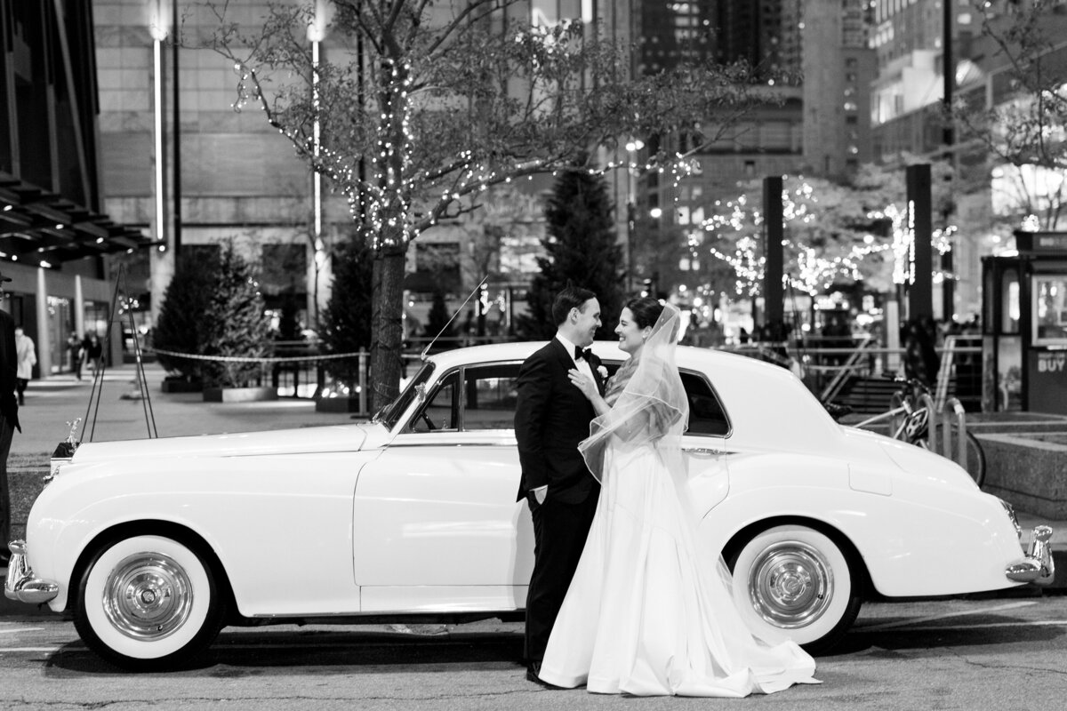 LK Events Best Chicago Wedding Planner Olivia Leigh Photographie The Old Post Office