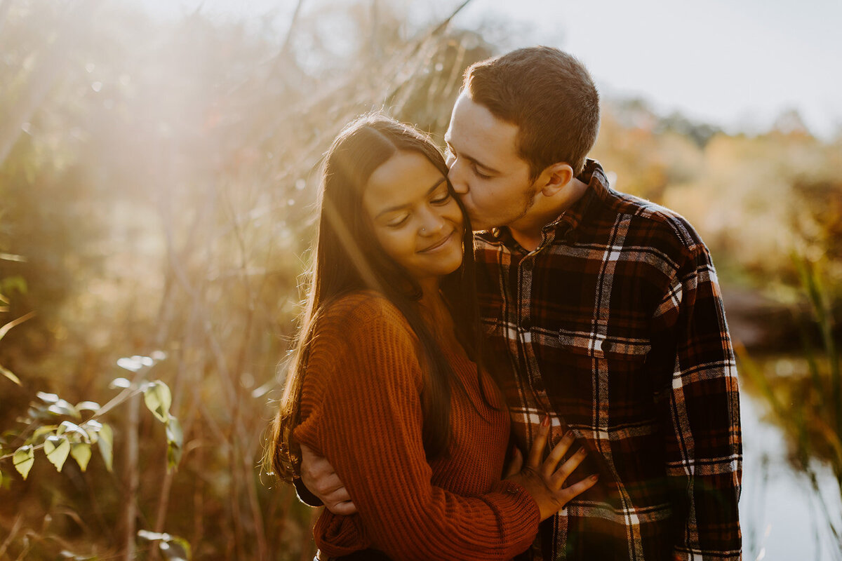 Whitney-and-Eric-18-Edit-2