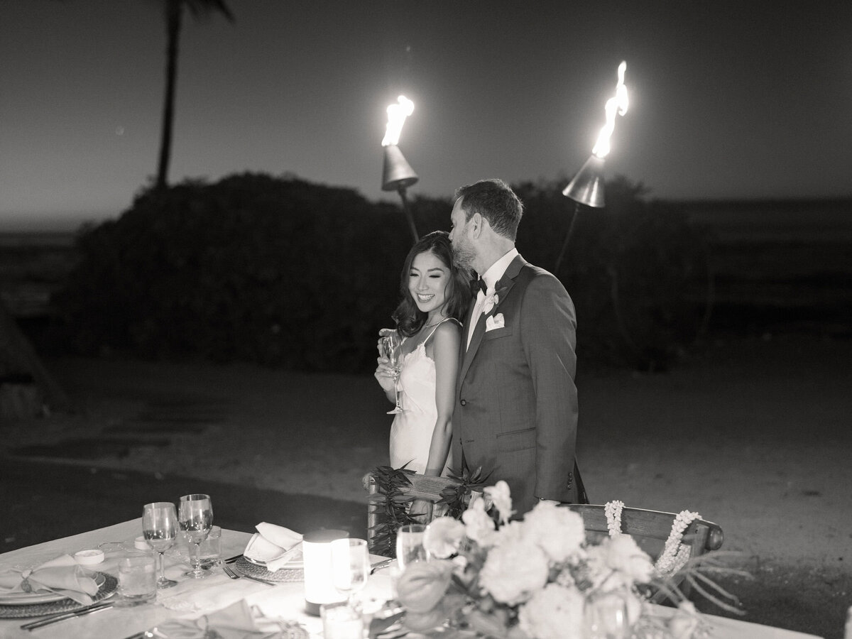 dmitri-and-sandra-photography-mauna-lani--resort--f-657
