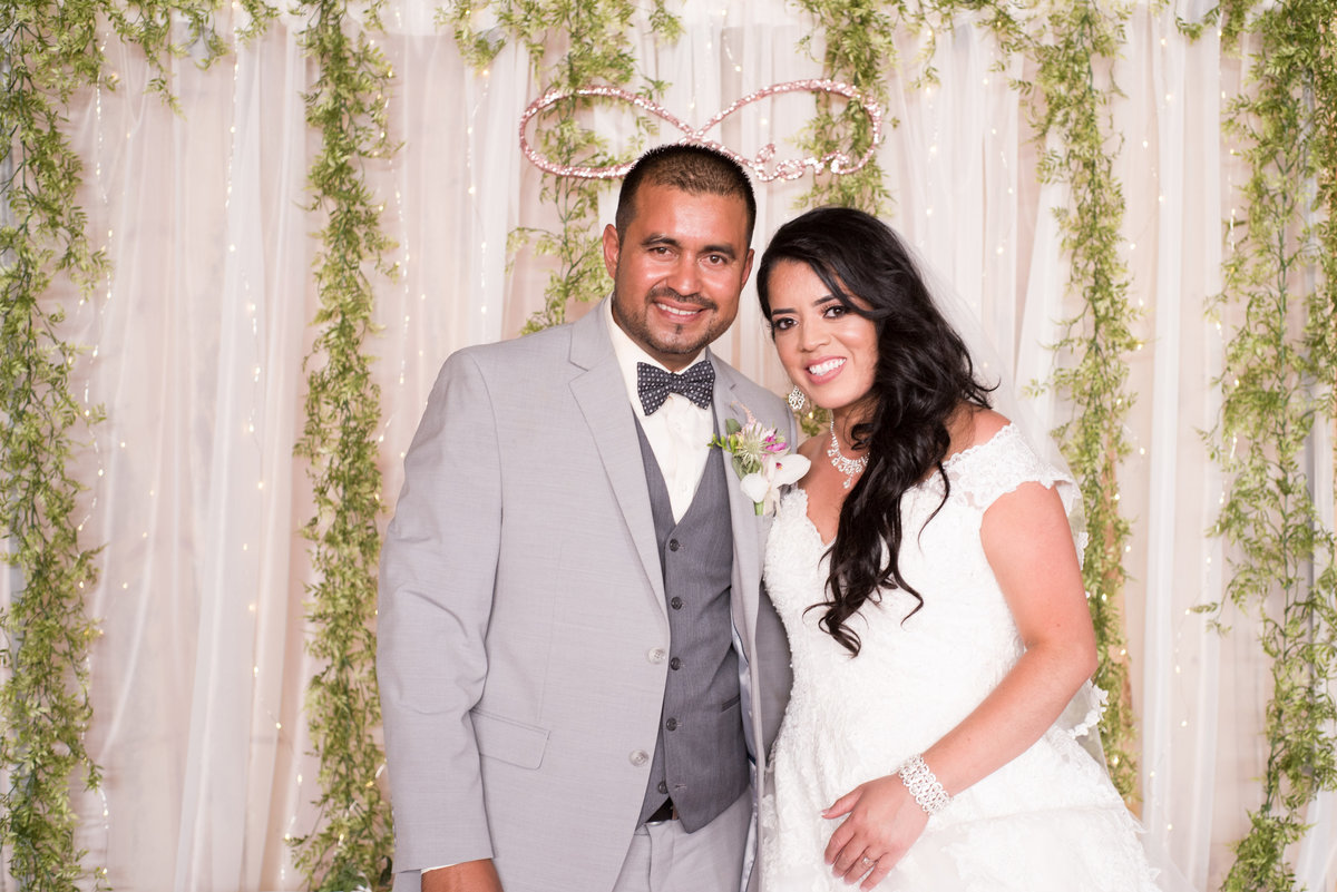 platteriverfortweddingphotographer-377