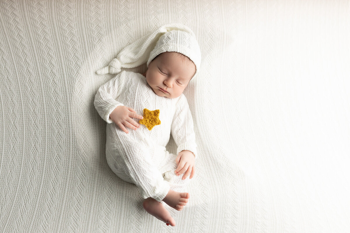 Dallas-Newborn-Photographer-0017