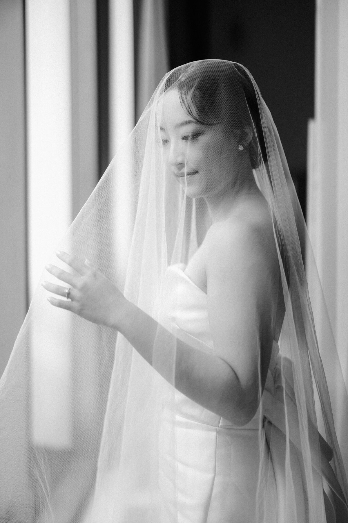 292WW Singapore Wedding Photography Maritha Mae 2