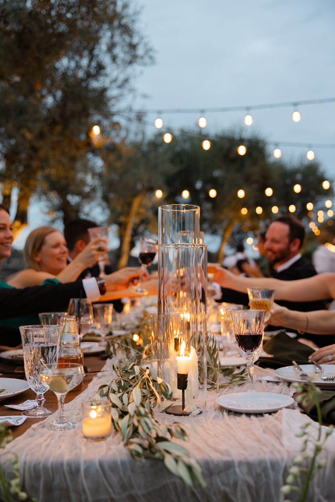 Brookeboroughphotography_kyleandallie-18073