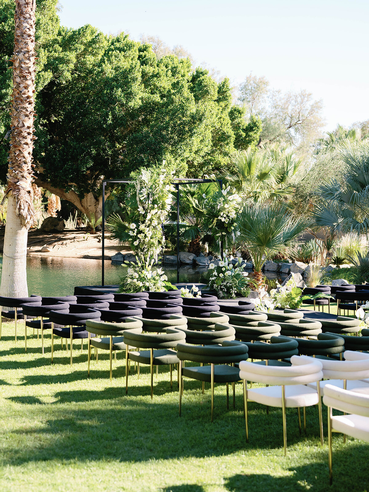 Gregory Ross Photography -4101_websize