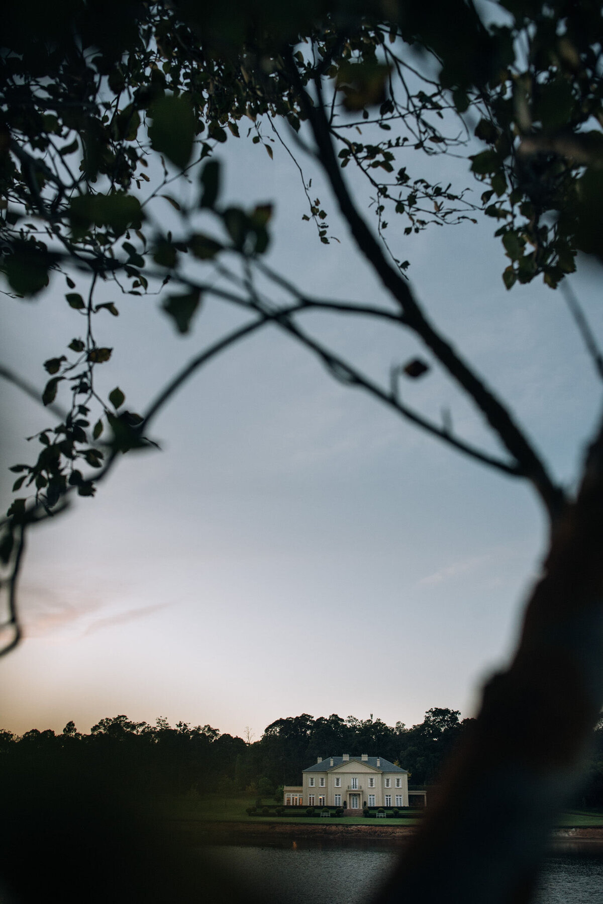 fraser-gallop-estate-margaret-river-freedom-garvey-photographer-001