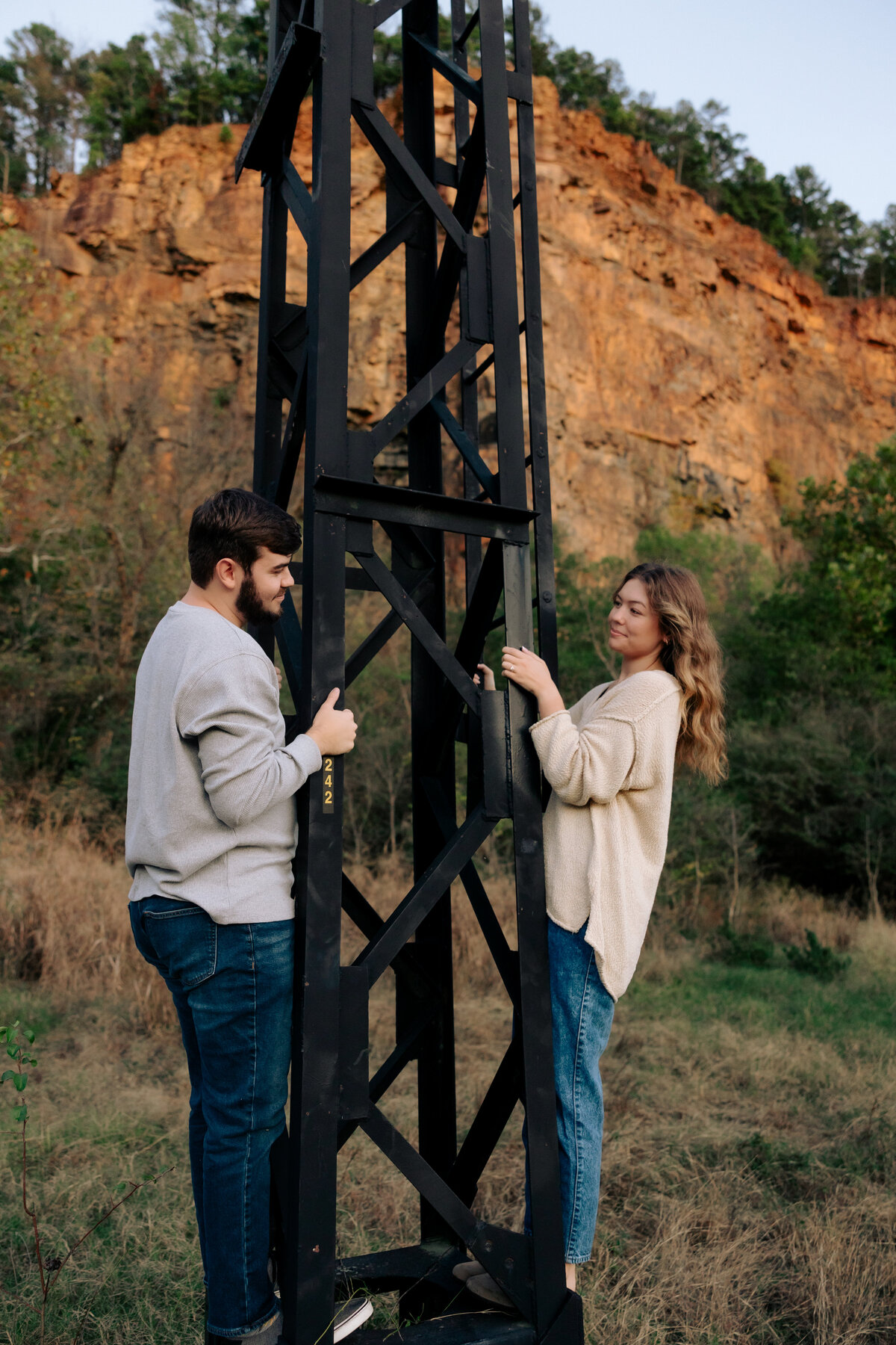 MadisonMcKenziePhotography-161