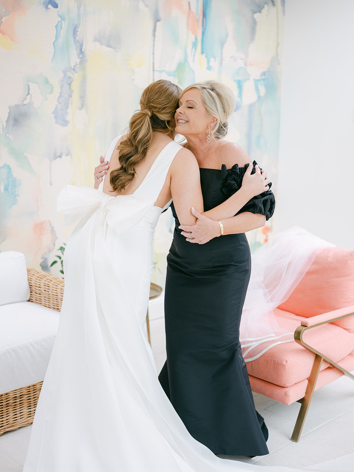 Sea Island Georgia Wedding by Party Perfect KWP-PETSOS-WED-2325