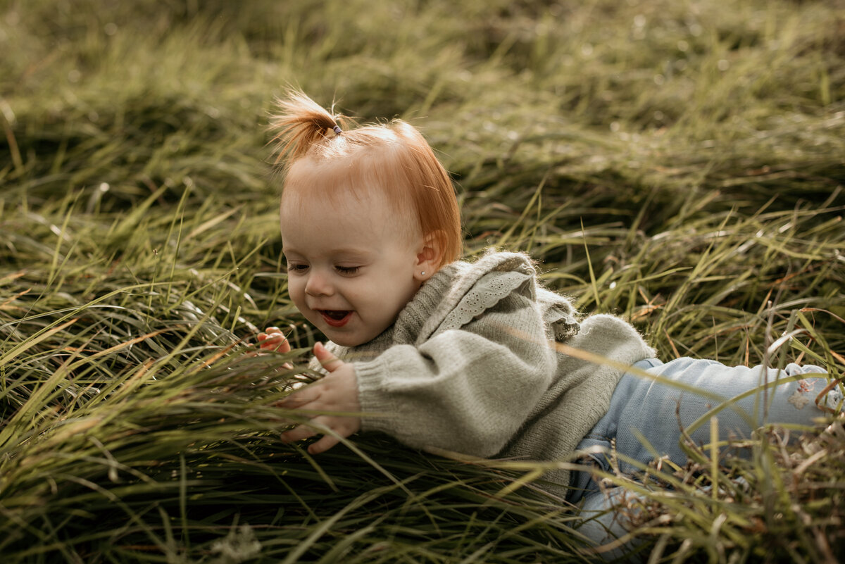 Stephanie's Fall Session Oct 23, 2022 - Shania Crivelli Photography-7