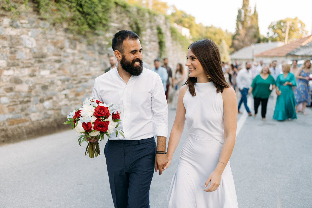 pelion_mountain_wedding_0038