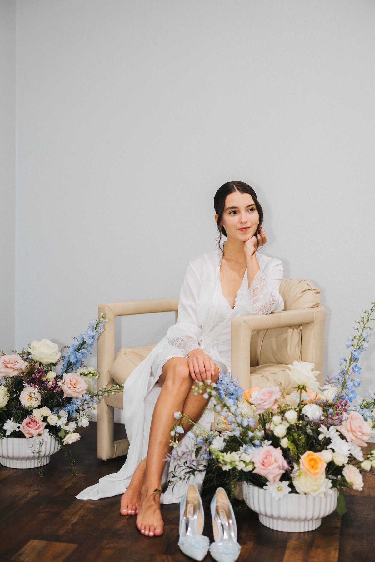 asheville wedding photographer-1-9