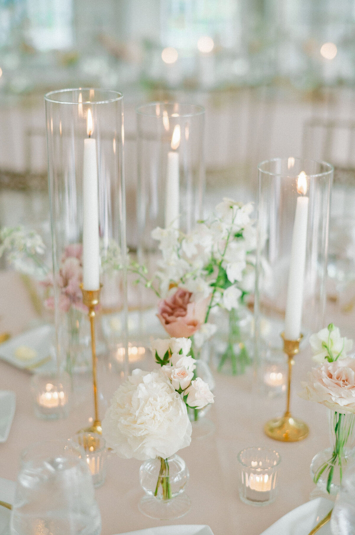 The-Tungates-Wedding-Kassidy-Ilayne-Studios-367