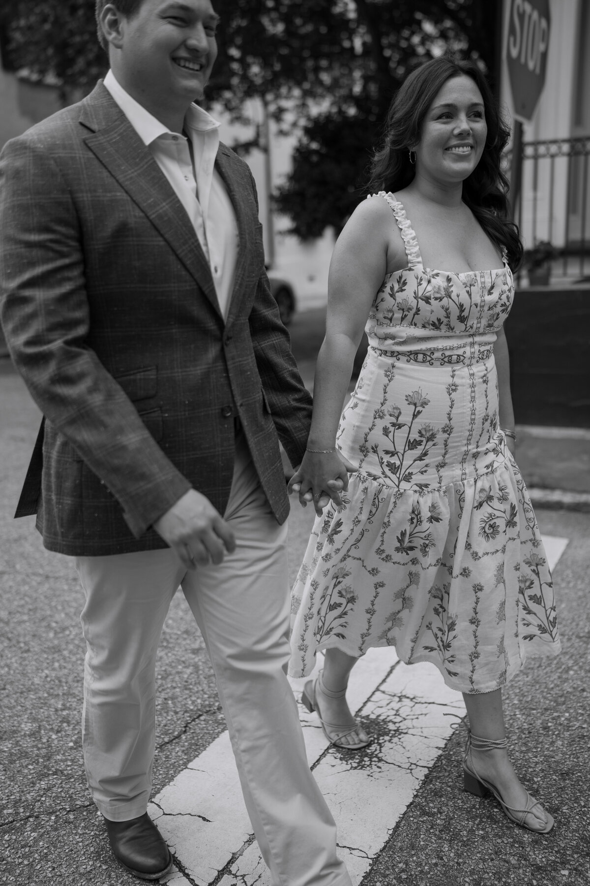 2024_Laura_Dylan_Engagement-0011