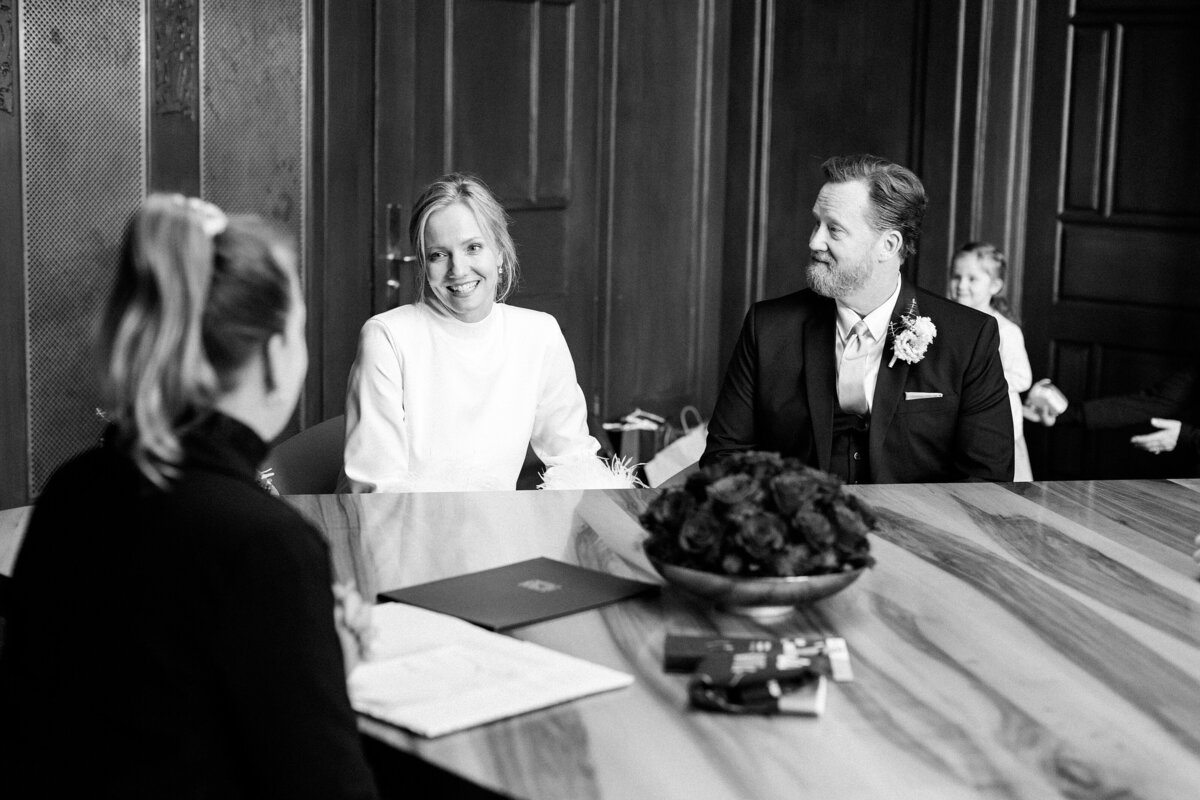 Hochzeitsfotograf-Zuerich-Stadthaus-Heiraten-Hochzeit-1