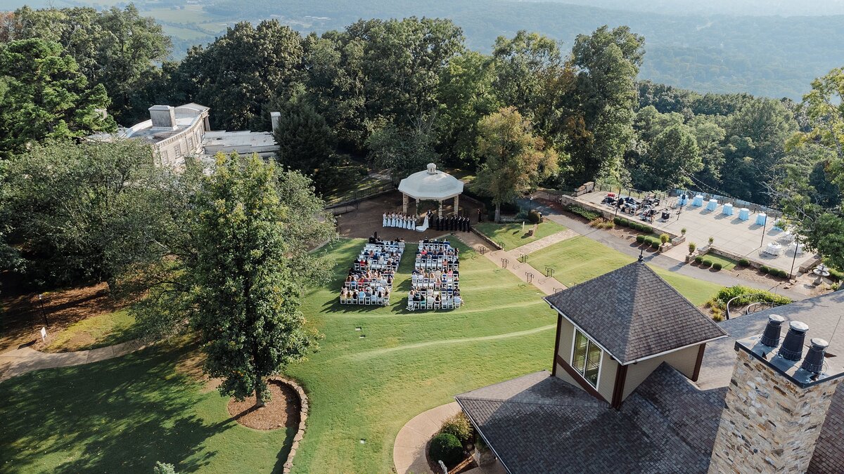 Bella_Dylan_Wedding_Drone-2