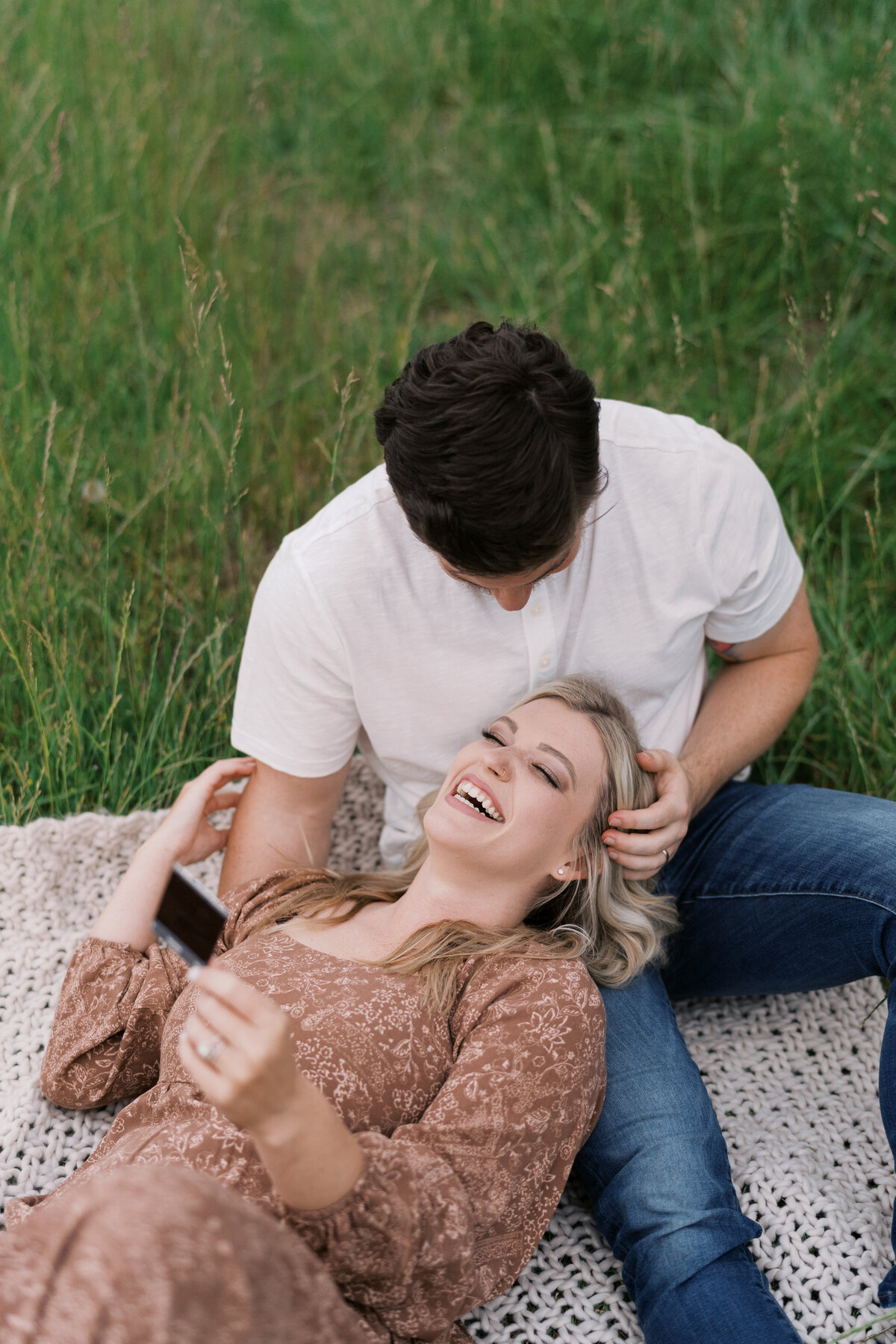 CharlestonSouthCarolinaPhotograhper18