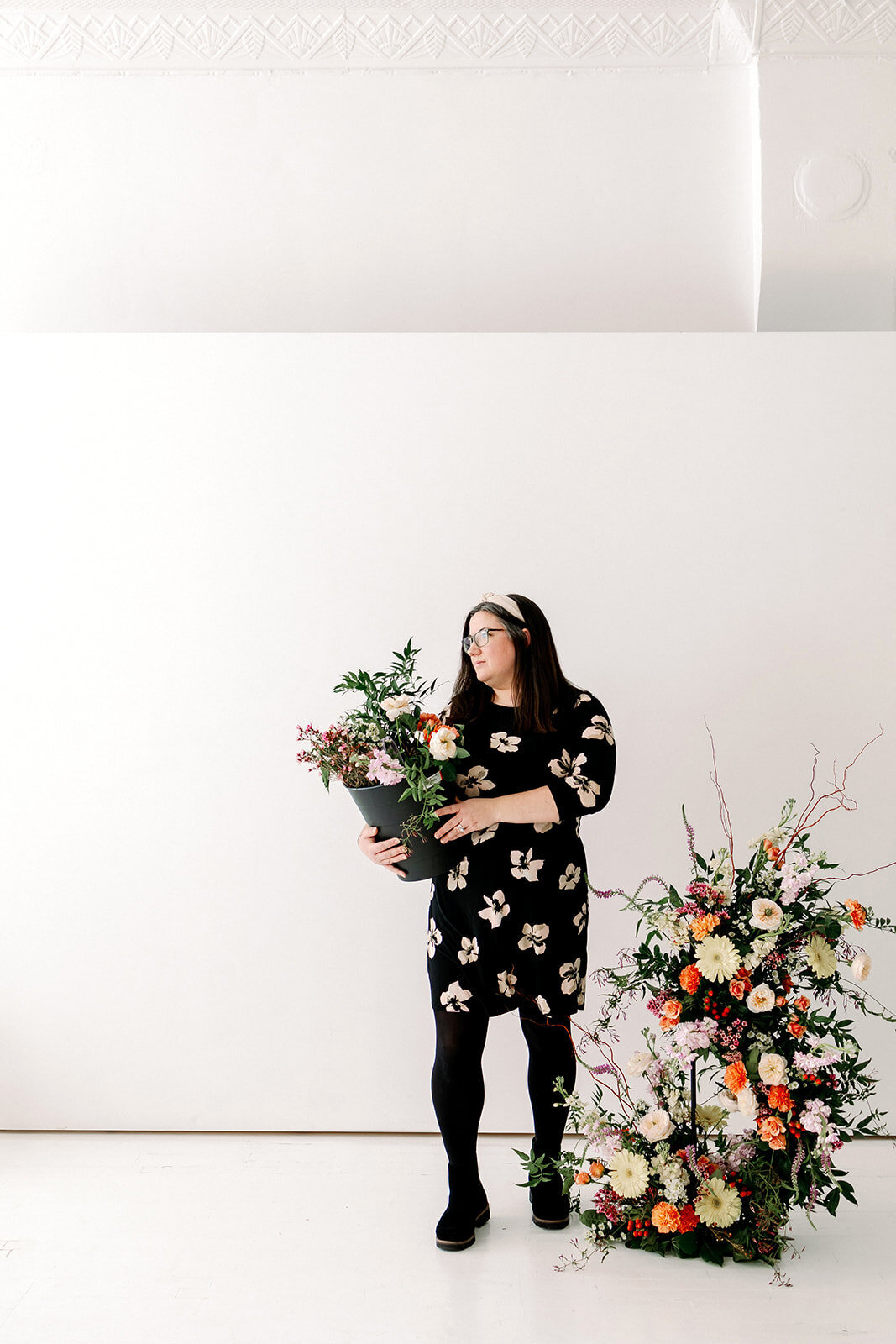 Cincinnati-Wedding-Flowers-by-Brandi-Jess-Rene-Photos-49_websize
