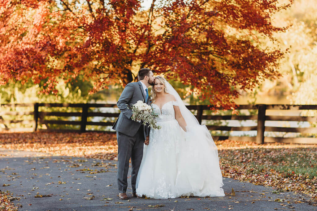 harrisonburg-wedding-photographer-204