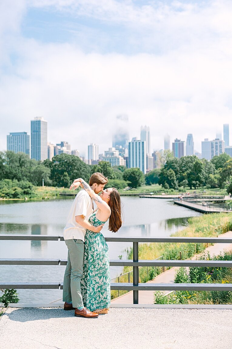 chicago-engagement-photographer_0024