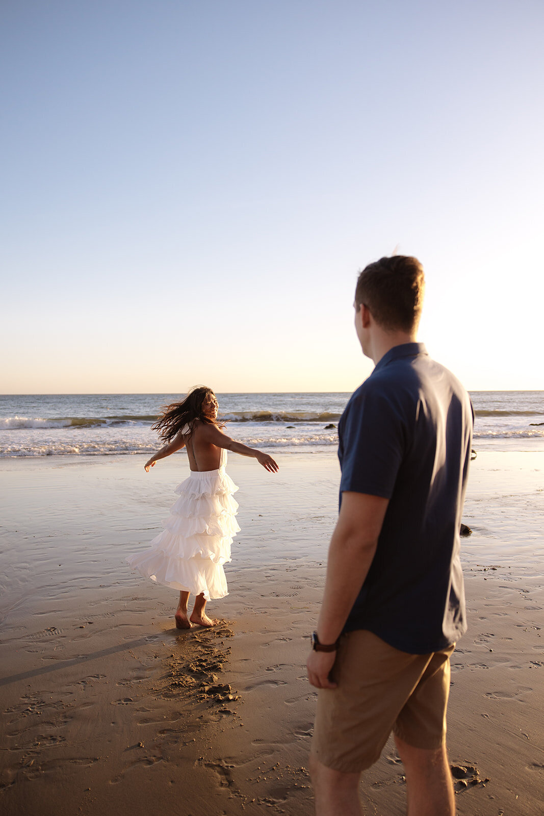 Leah_Lach_Photography-Alyssa_and_Jake-Malibu_Engagement-274_websize