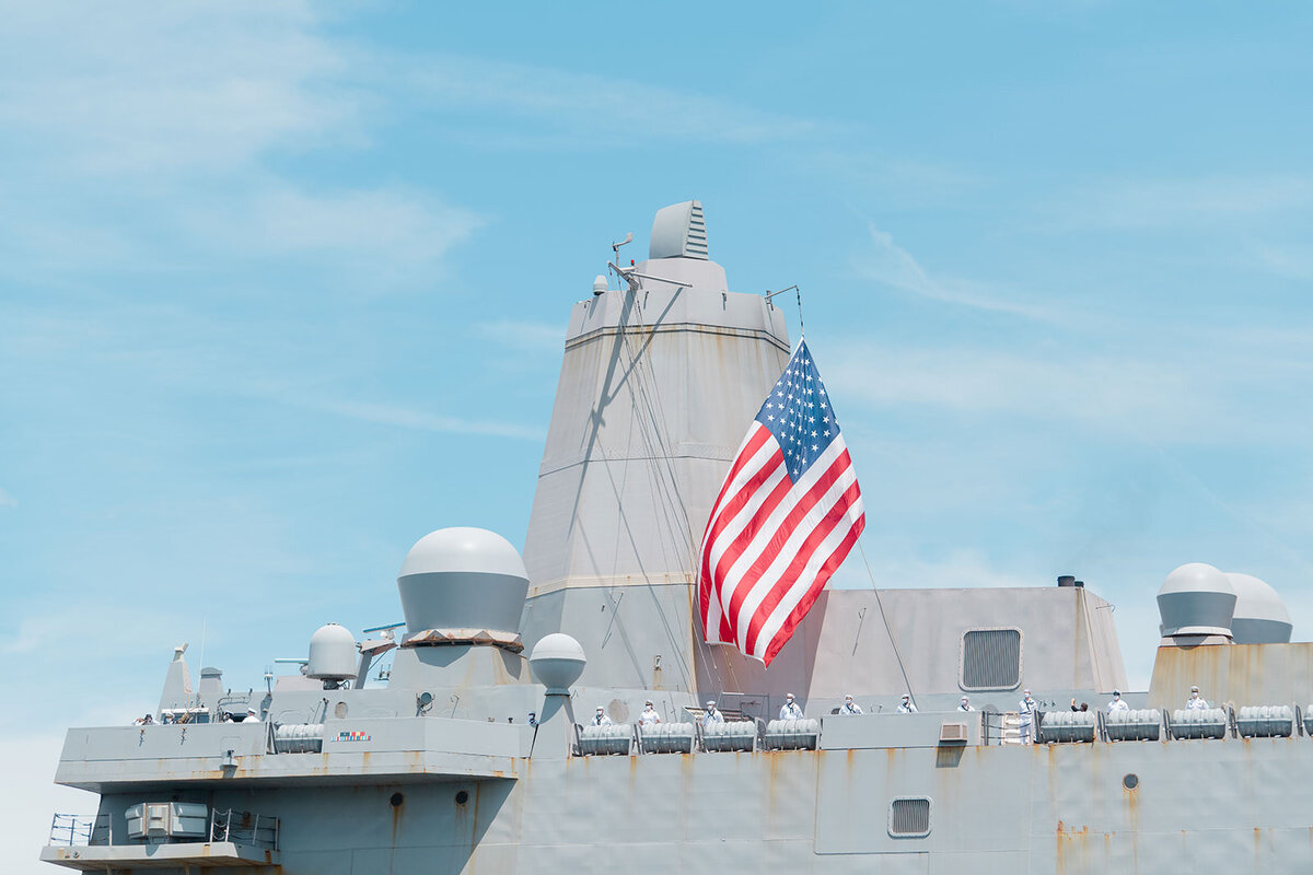 navy-ship-military-homecoming