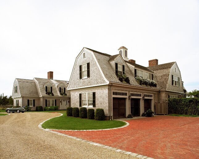 Colonial-Reproductions-Herring-Creek-Farm