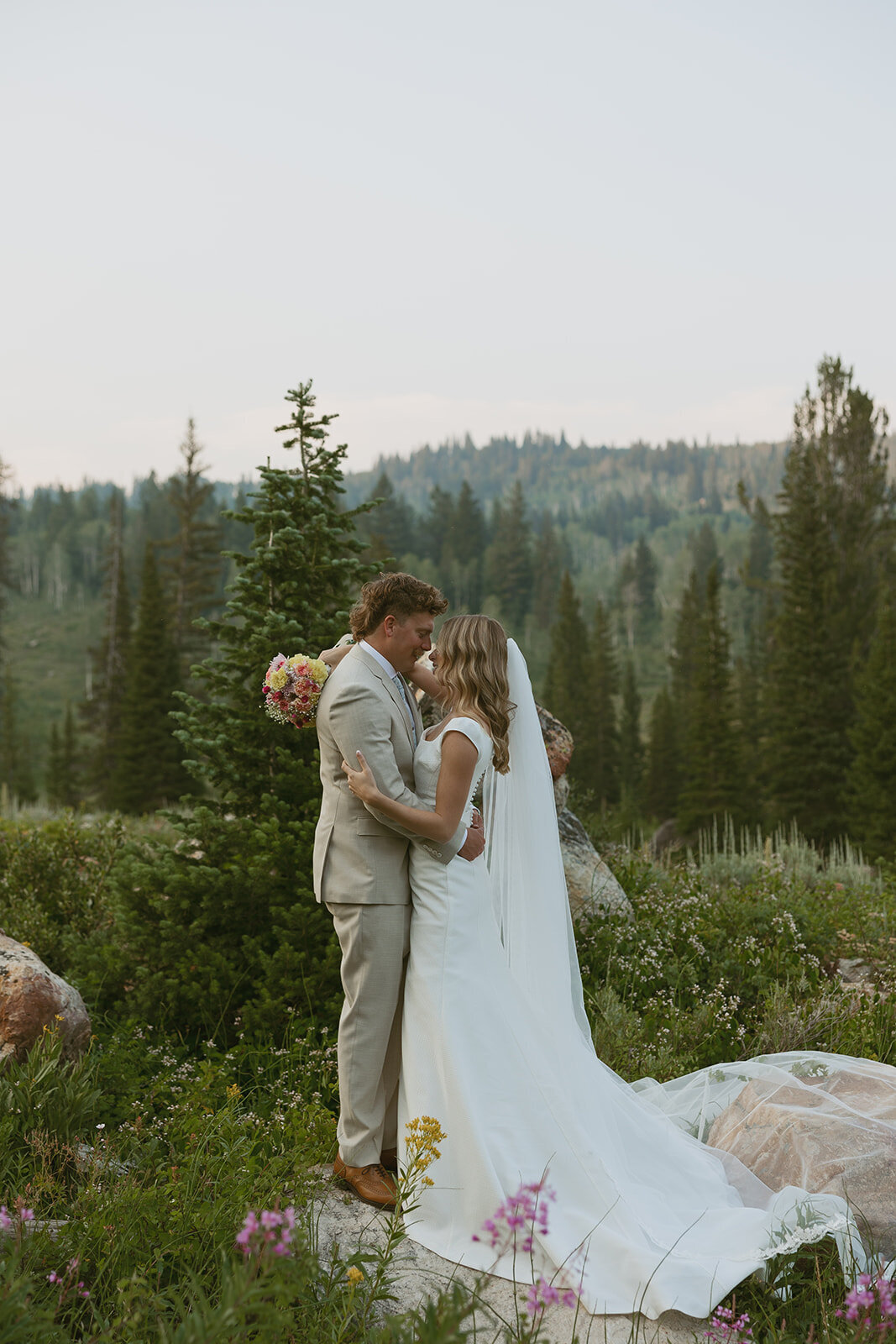 utah-wedding-photographer-tony-grove-elopement-documentary-photography-tanya-davids-photo-94