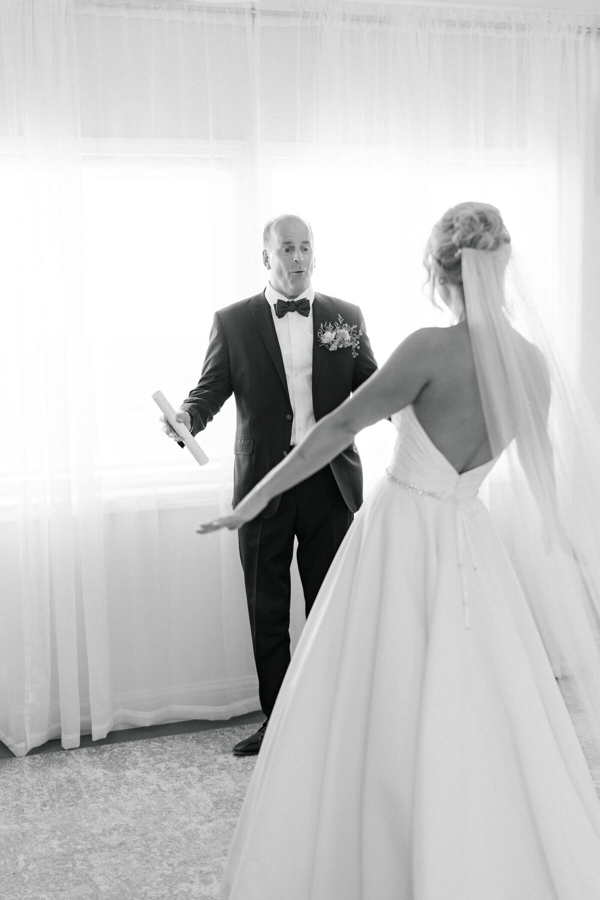 northern california wedding photographer_0082