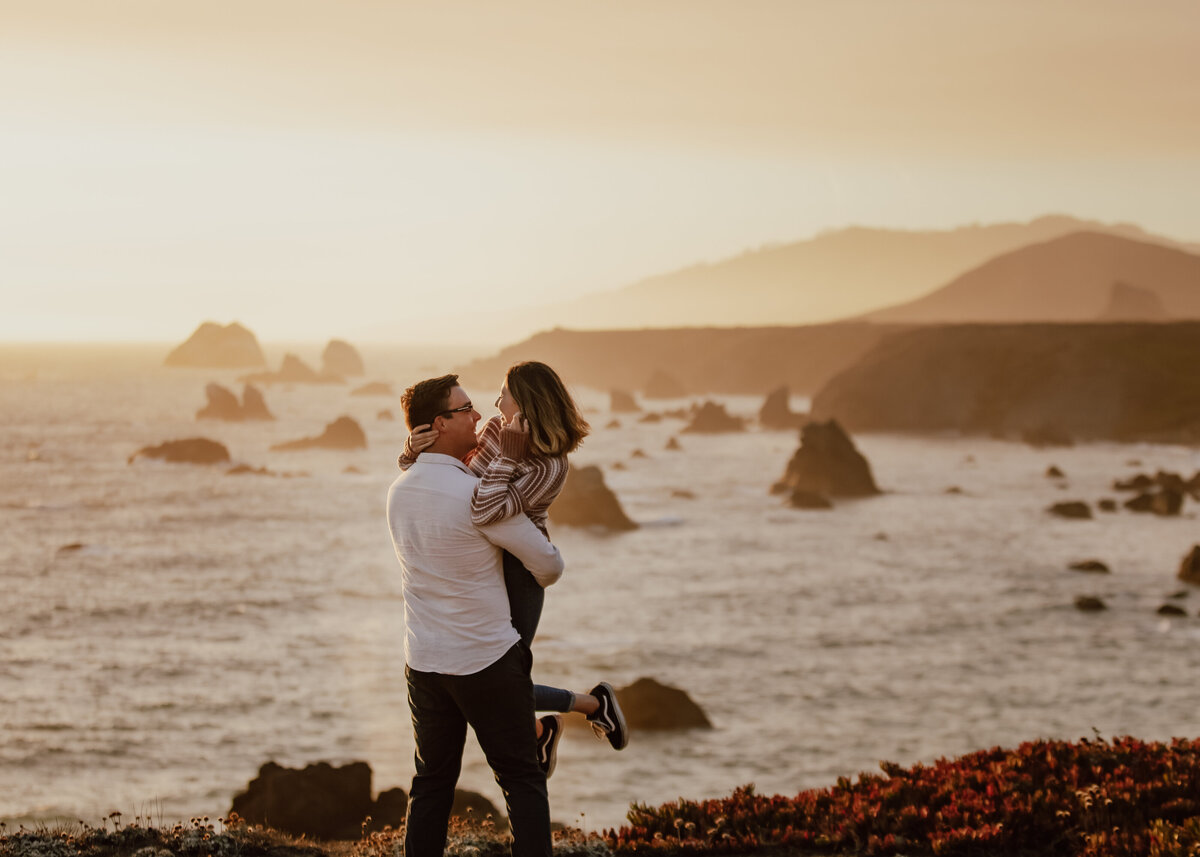 07312021_Chris+KaylaElopement_BodegaBayCA_AnjaJensenPhotography_97