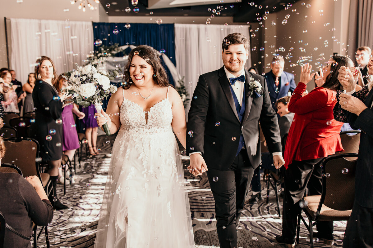 Caylyn and Dylan-874