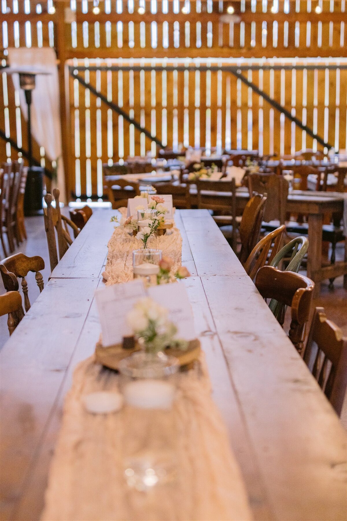 burlap-and-bells-wisconsin-wedding-venue-12