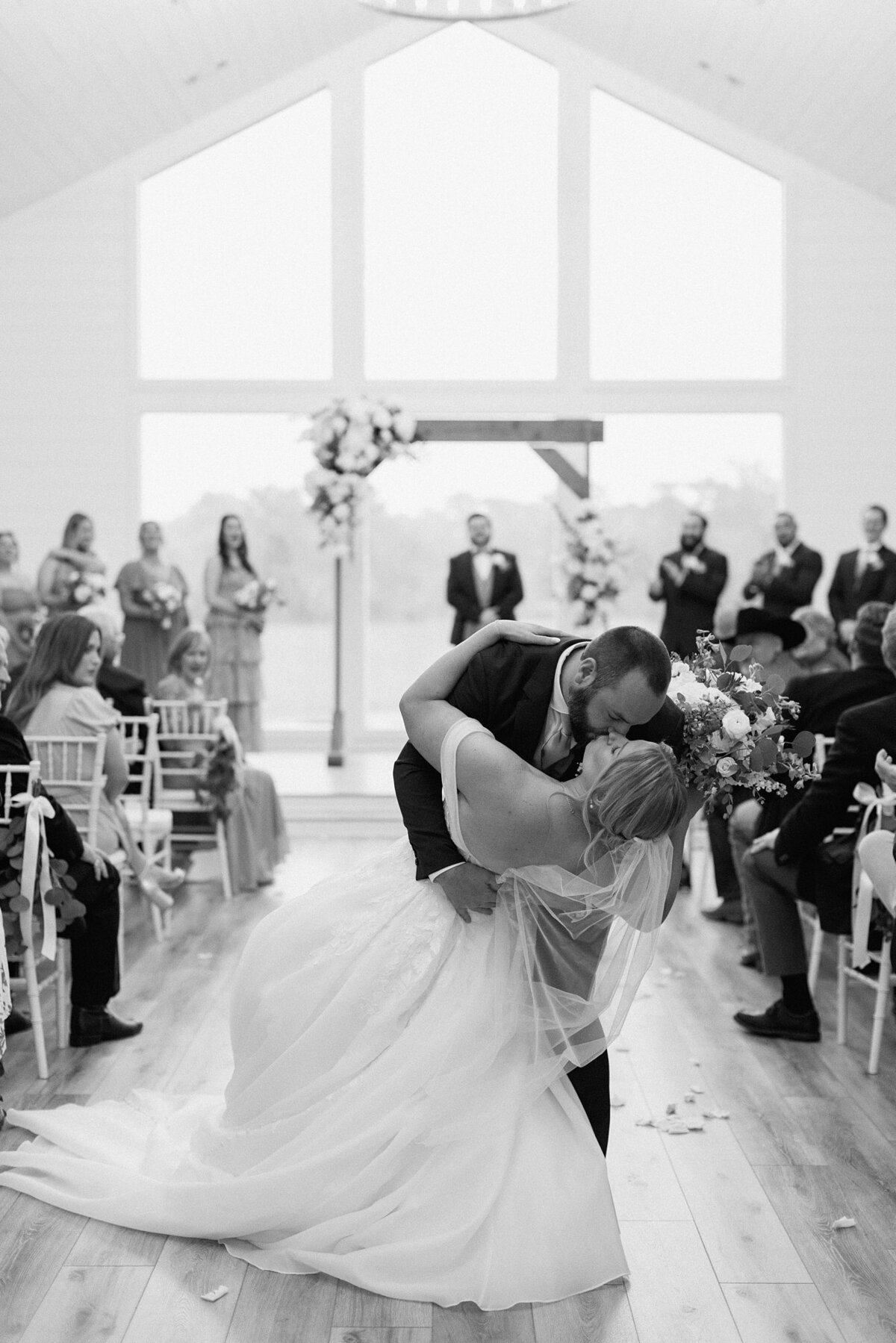 danielleandaaronsfarmhouseweddingkristinnicholephotography63
