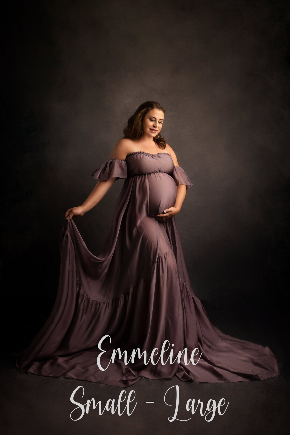 Emmaline