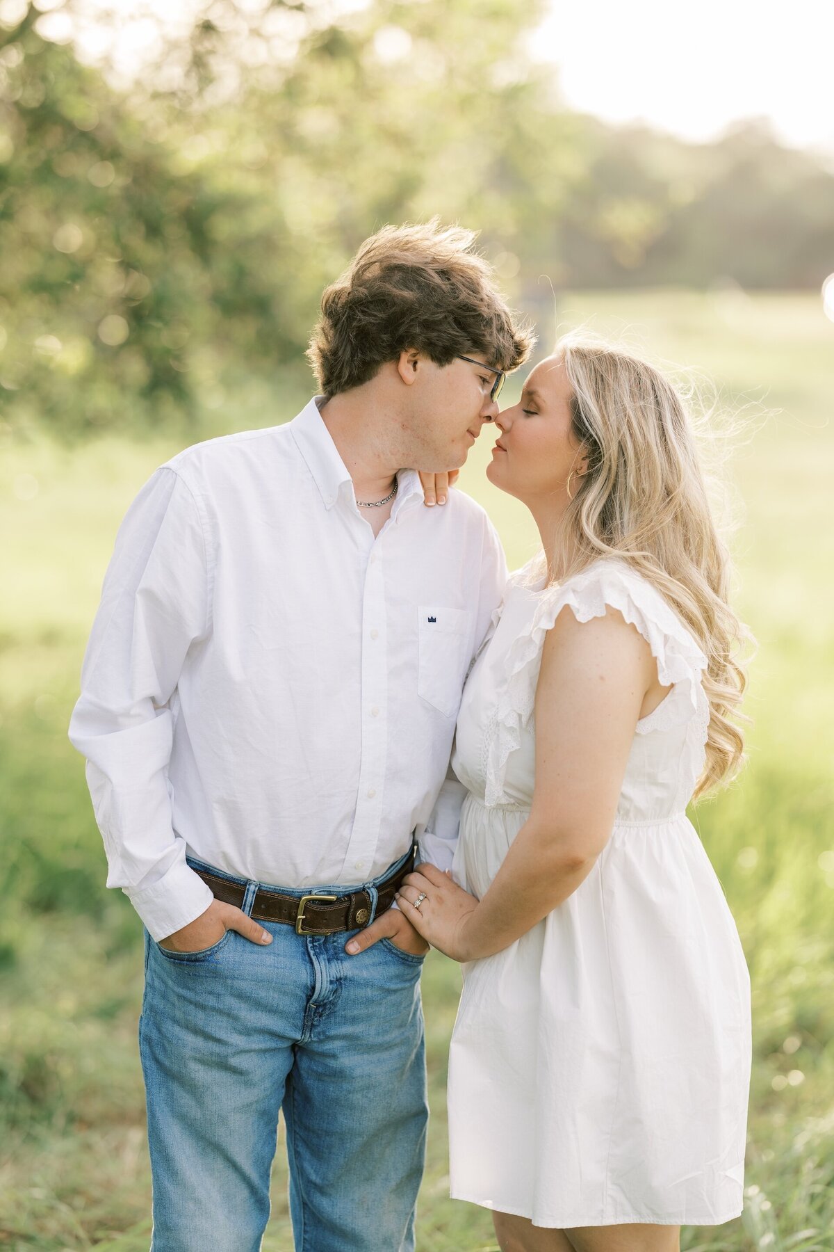 georgia-spring-engagement-photography-14