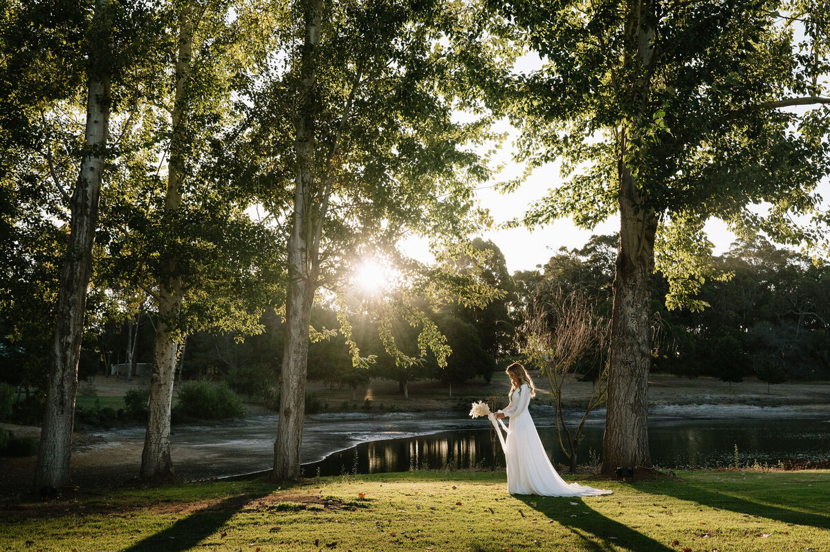 lauren-jarron-losari-retreat-margaret-river-wedding-freedom-garvey-photographer-026