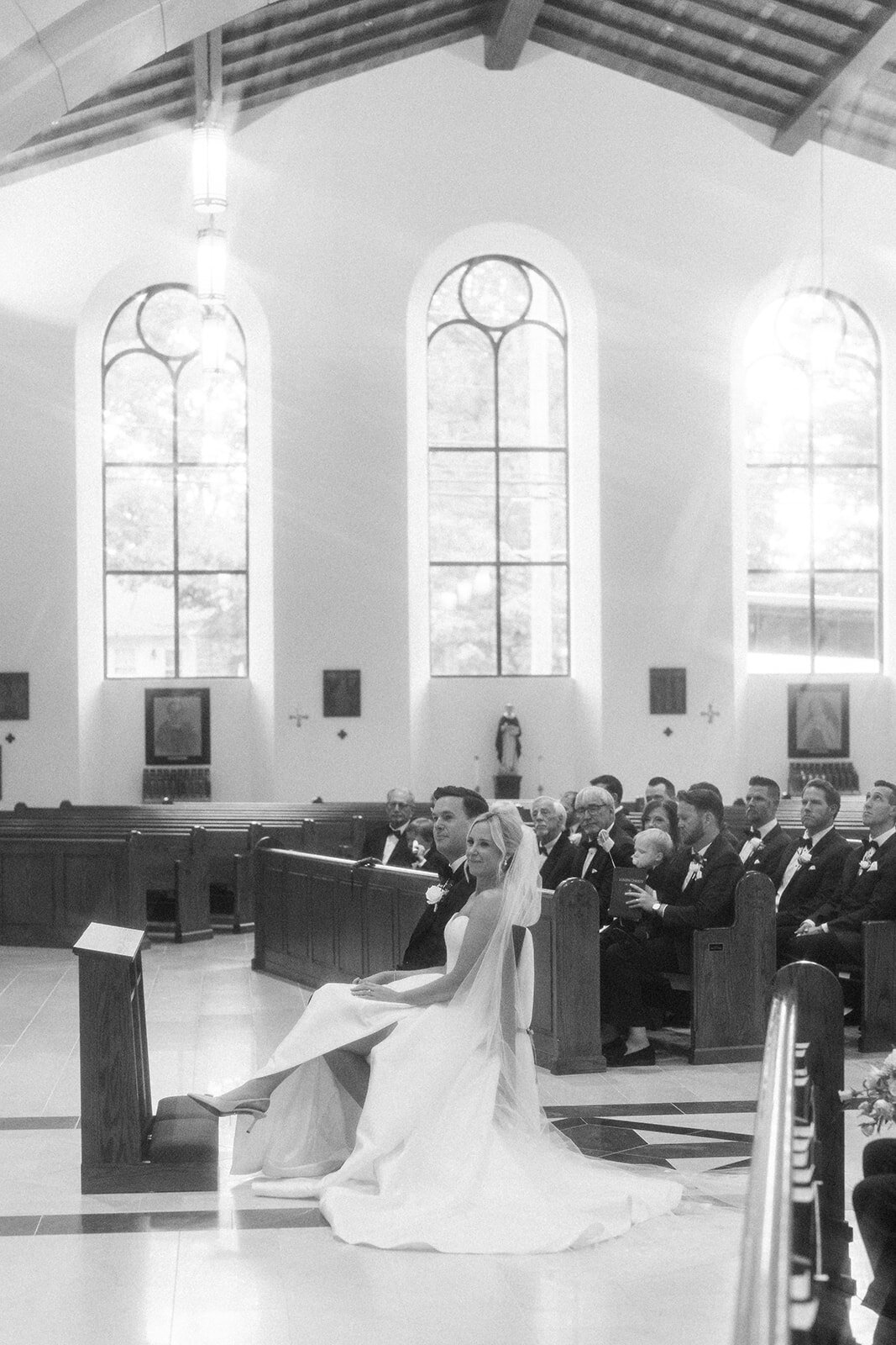 Elizabeth and Brian Wedding-621