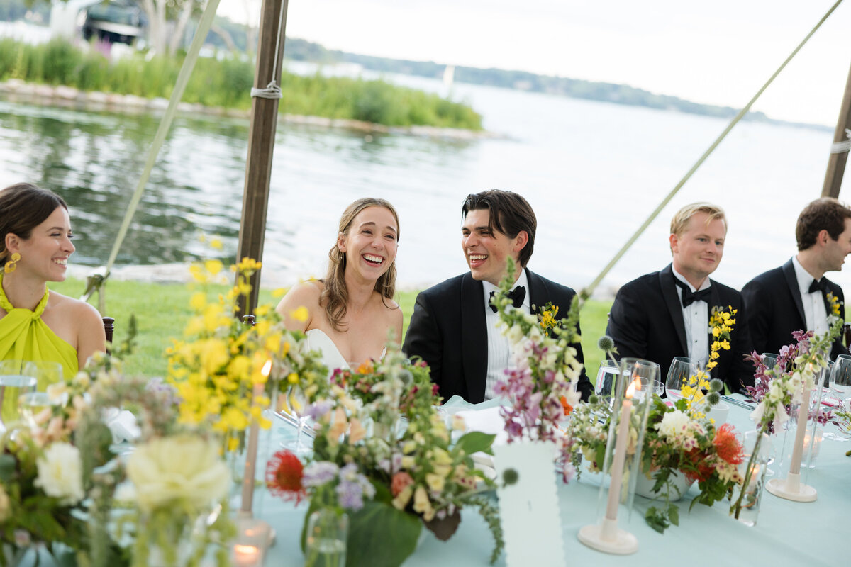 Lake-Minnetonka-wedding-Will-DeGraw-Clever-Disarray-87
