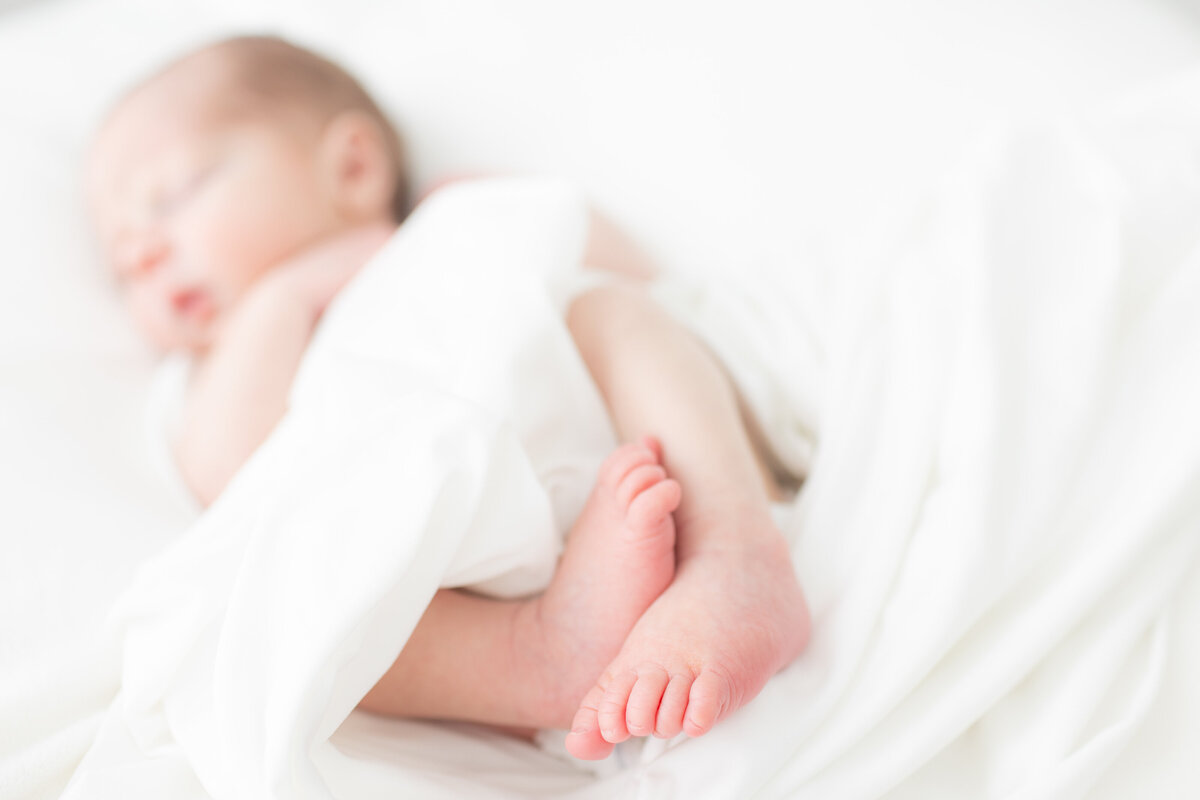 Rachel_Girouard_Photography-207